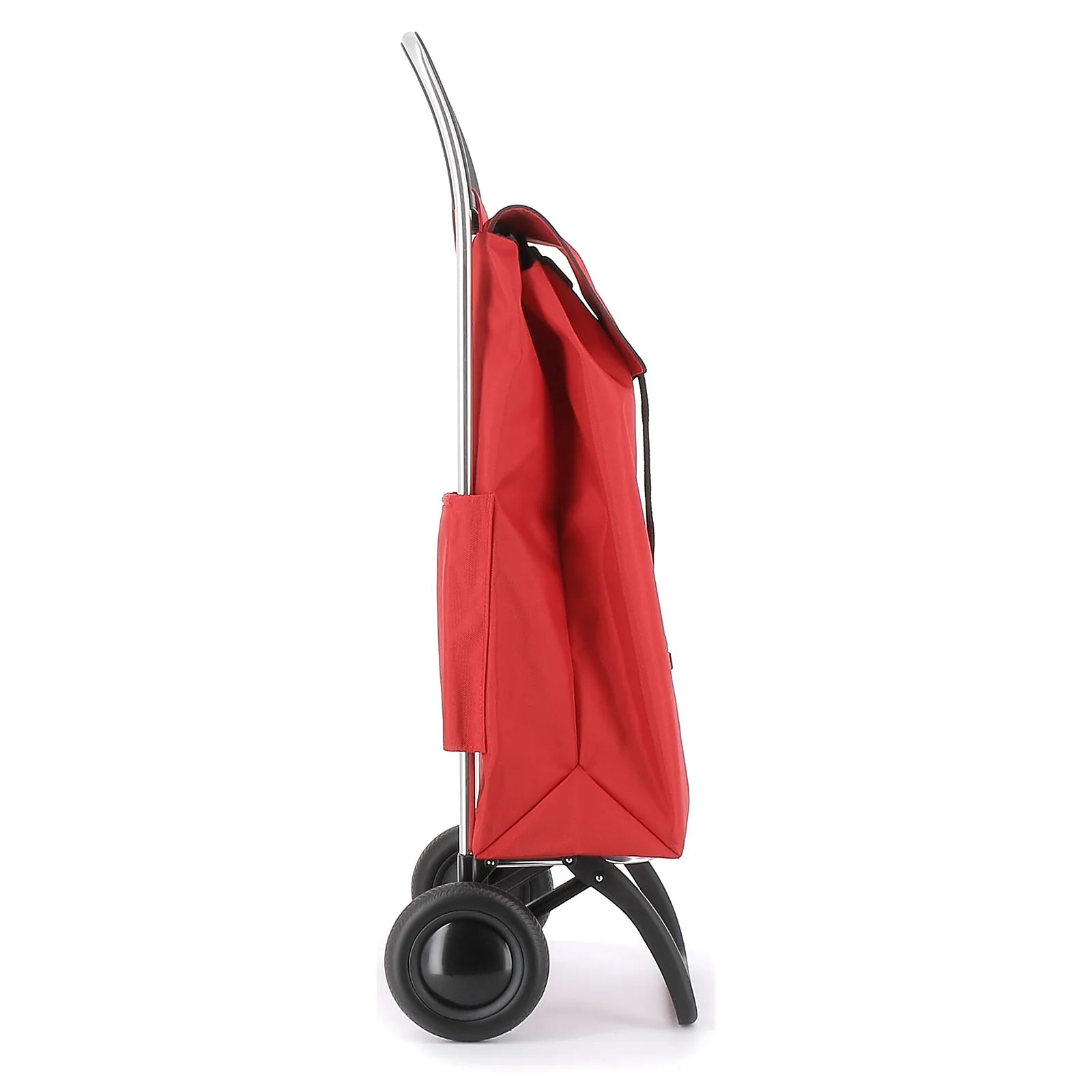 Rolser Wózek na zakupy MF2 I-Max - zdjęcie 25
