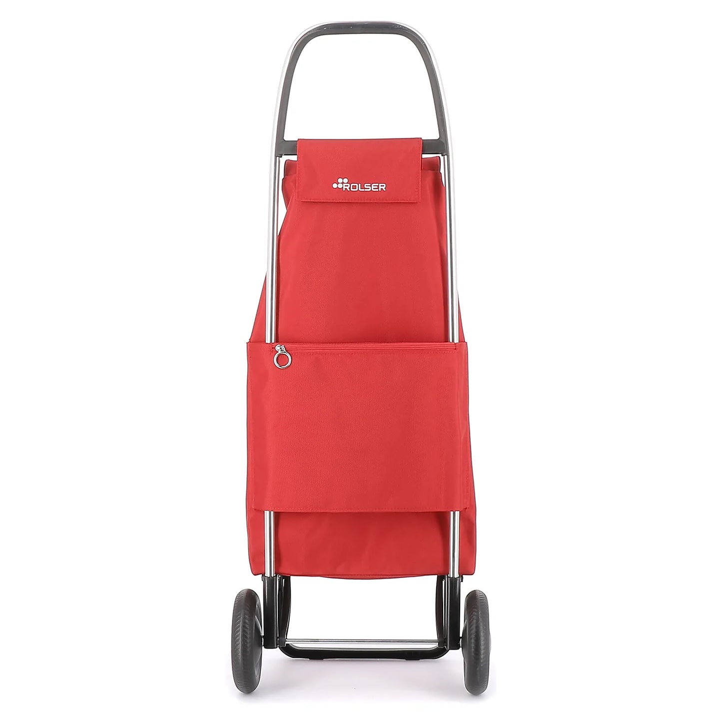 Rolser Wózek na zakupy MF2 I-Max - zdjęcie 26