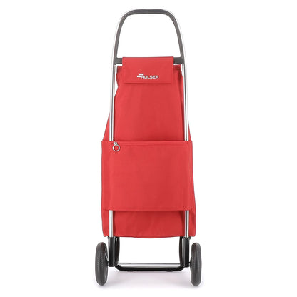 Rolser Wózek na zakupy MF2 I-Max - zdjęcie 26