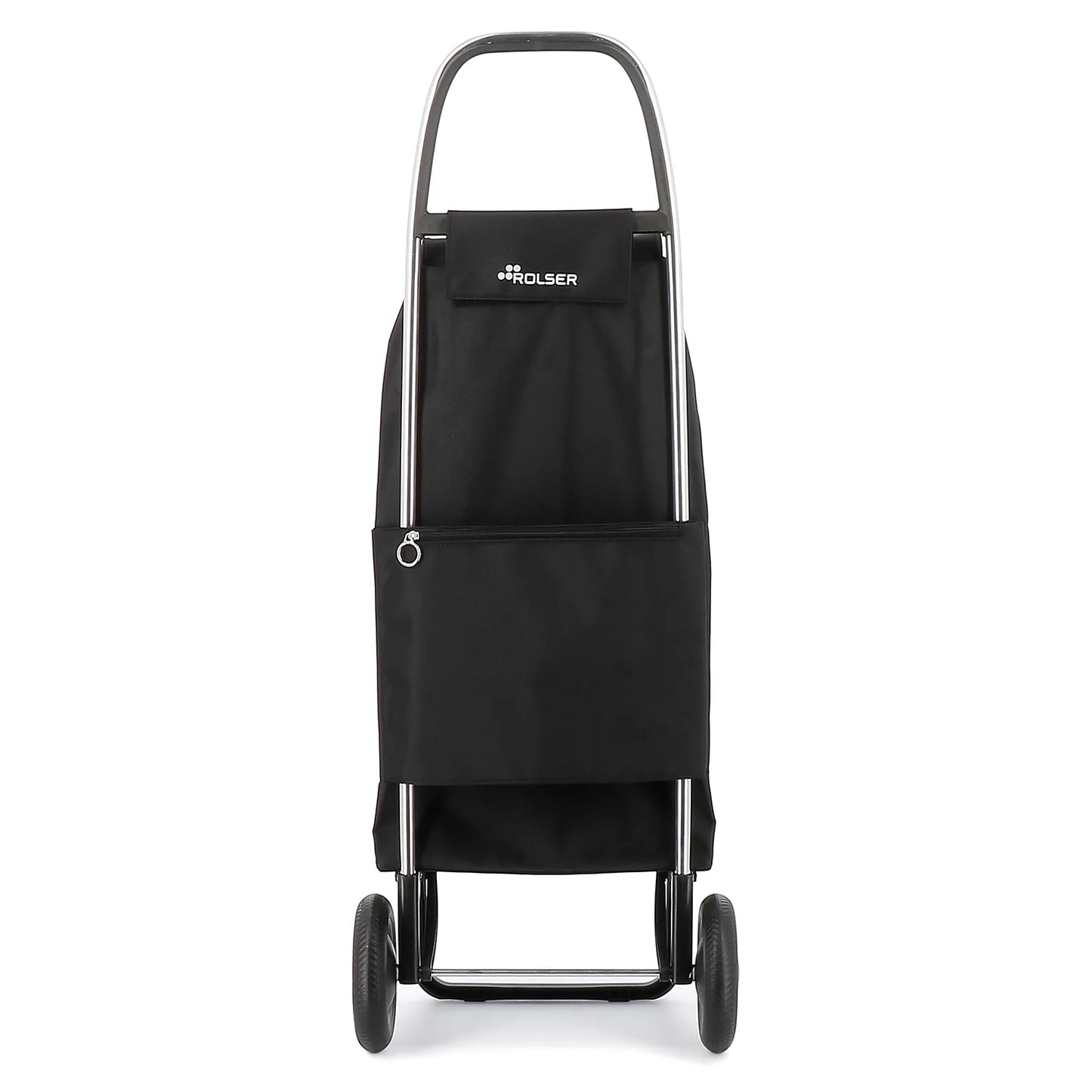 Rolser Wózek na zakupy MF2 I-Max - zdjęcie 30