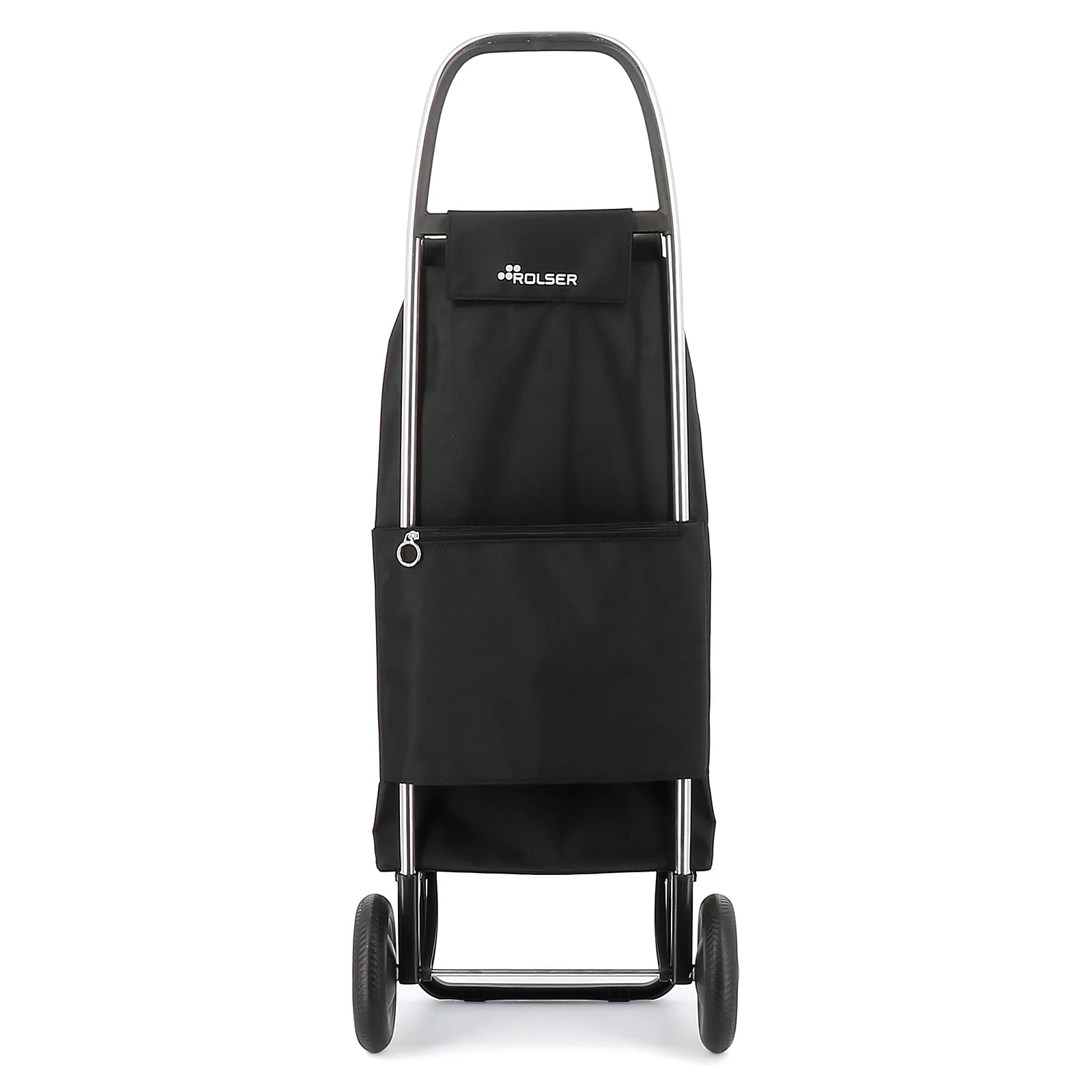 Rolser Wózek na zakupy MF2 I-Max - zdjęcie 30