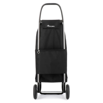 Rolser Wózek na zakupy MF2 I-Max - zdjęcie 30