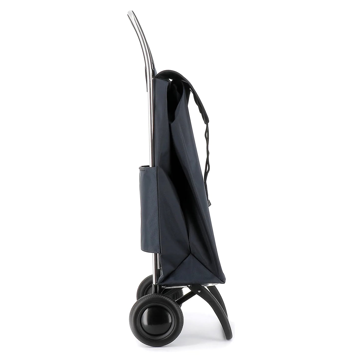 Rolser Wózek na zakupy MF2 I-Max - zdjęcie 32