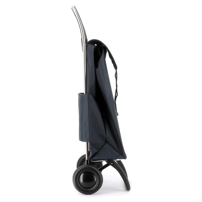 Rolser Wózek na zakupy MF2 I-Max - zdjęcie 32