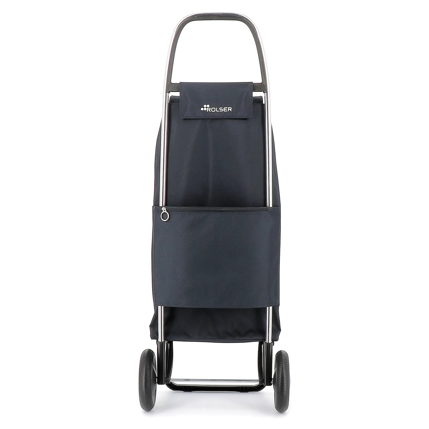 Rolser Wózek na zakupy MF2 I-Max - zdjęcie 33