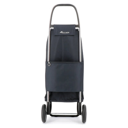 Rolser Wózek na zakupy MF2 I-Max - zdjęcie 33