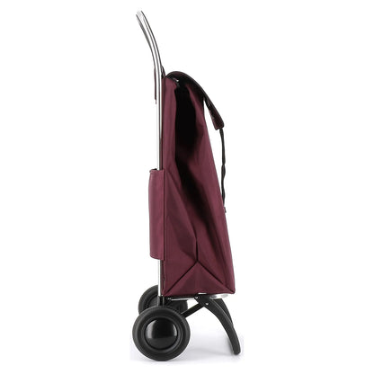 Rolser Wózek na zakupy MF2 I-Max - zdjęcie 35