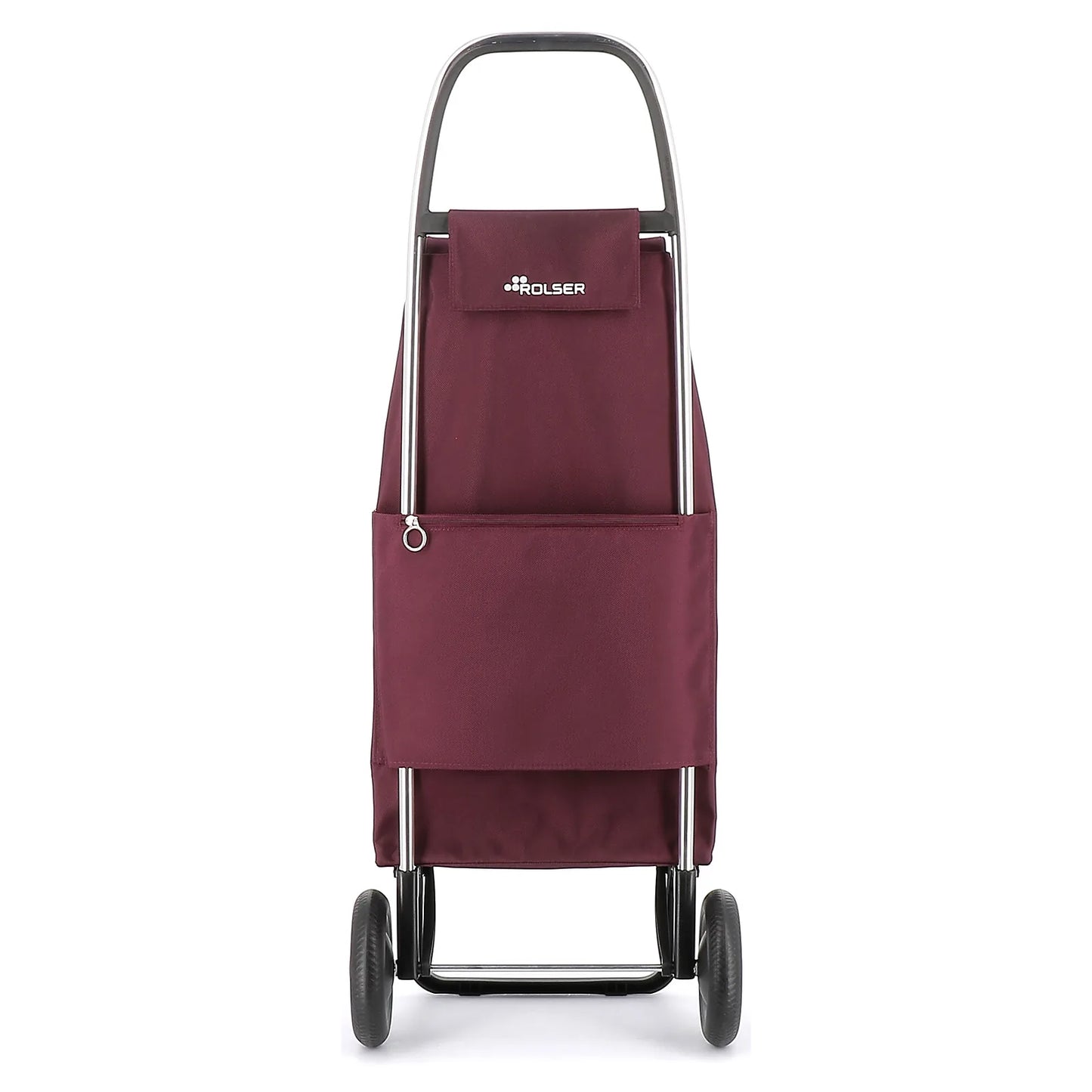 Rolser Wózek na zakupy MF2 I-Max - zdjęcie 36