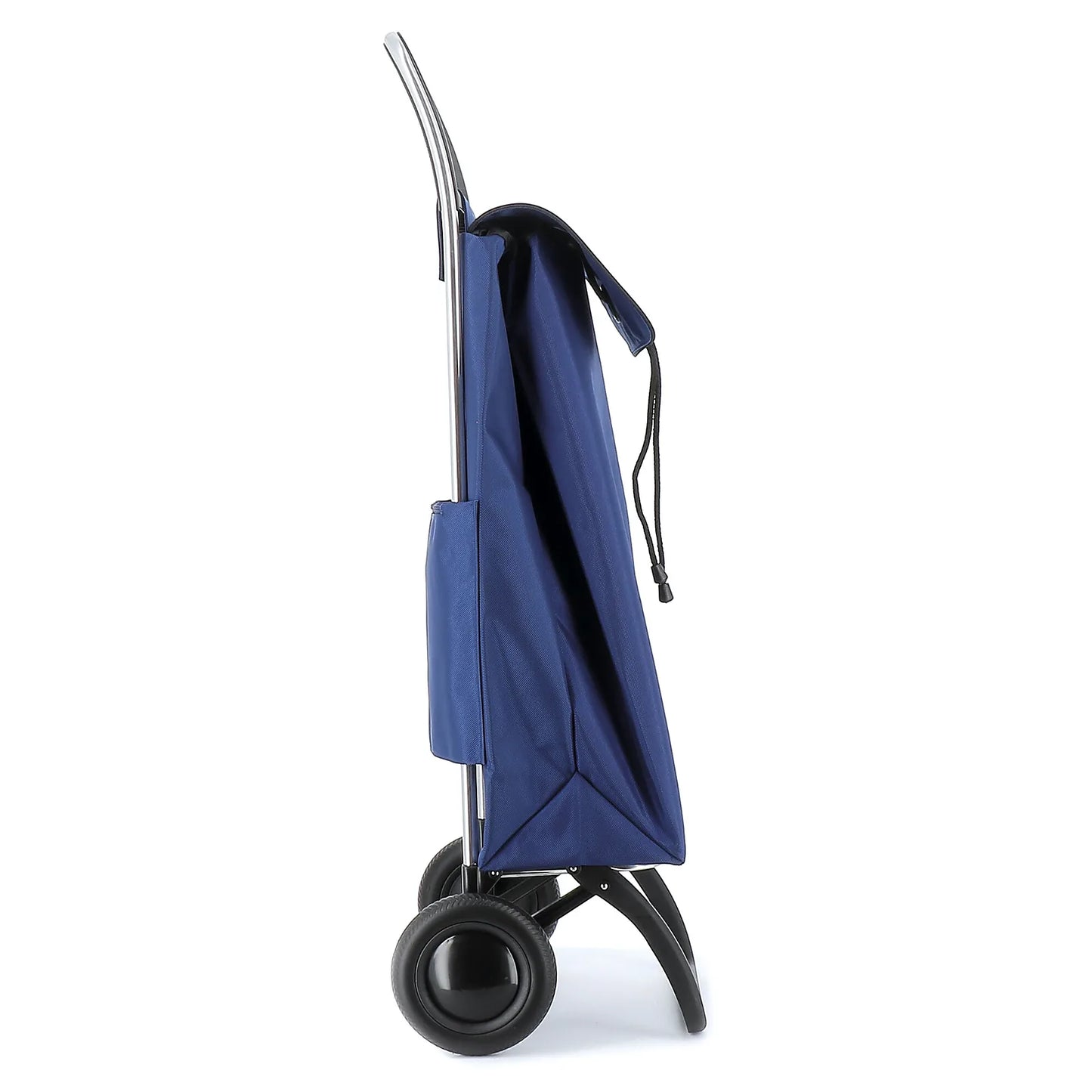 Rolser Wózek na zakupy MF2 I-Max - zdjęcie 39