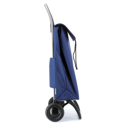 Rolser Wózek na zakupy MF2 I-Max - zdjęcie 39