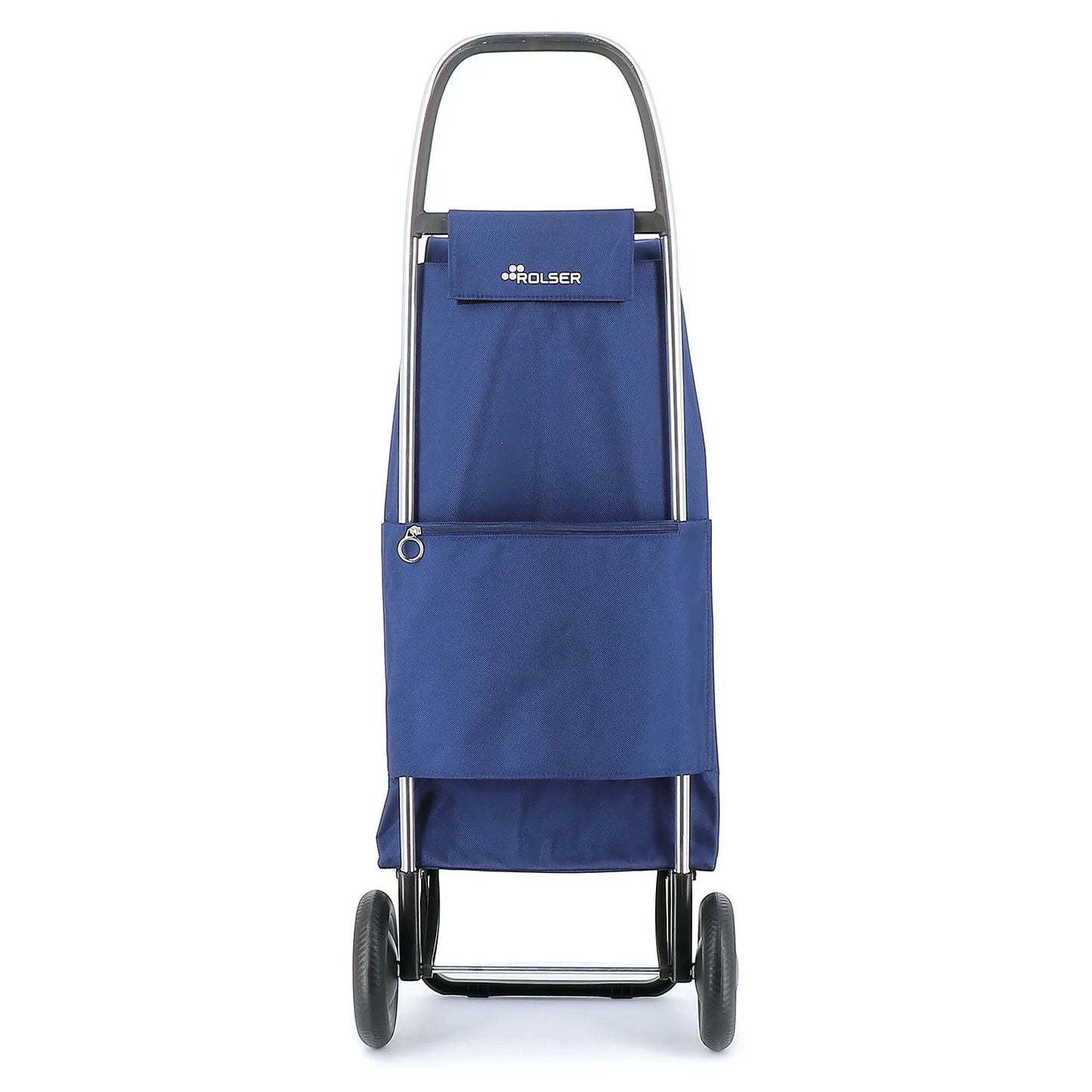 Rolser Wózek na zakupy MF2 I-Max - zdjęcie 40