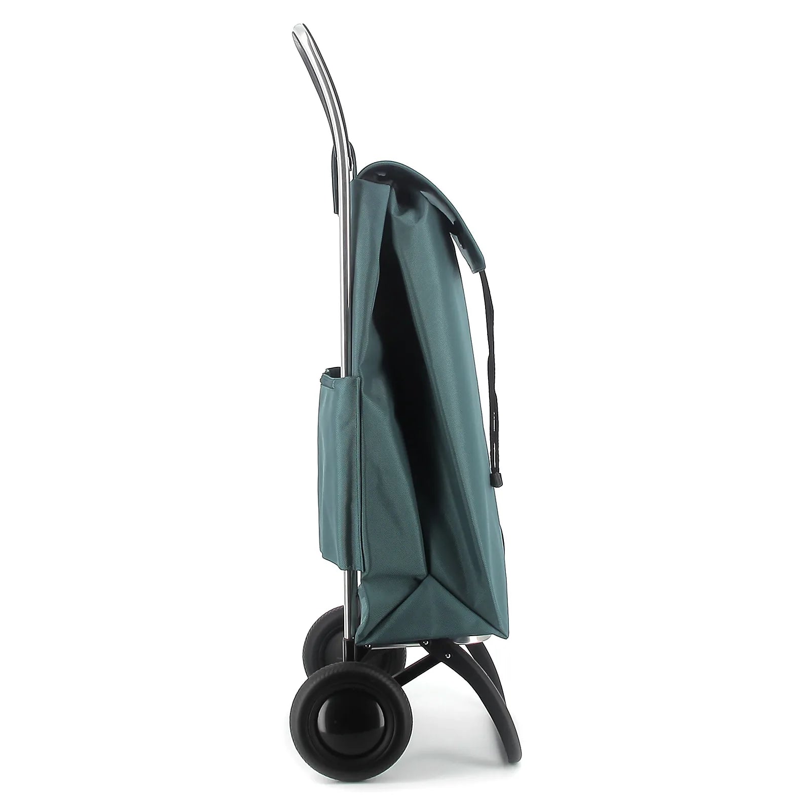 Rolser Wózek na zakupy MF2 I-Max - zdjęcie 42