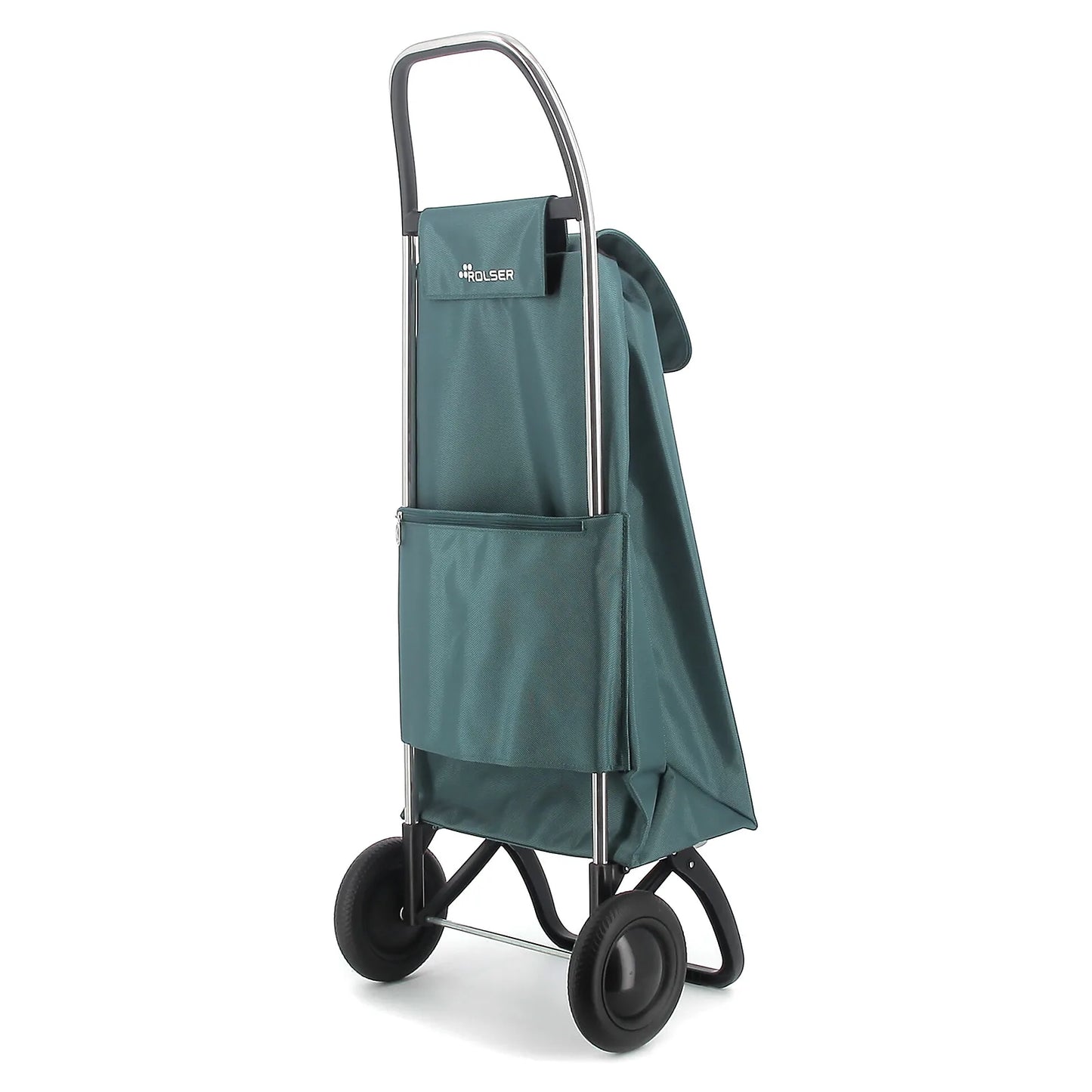 Rolser Wózek na zakupy MF2 I-Max - zdjęcie 43