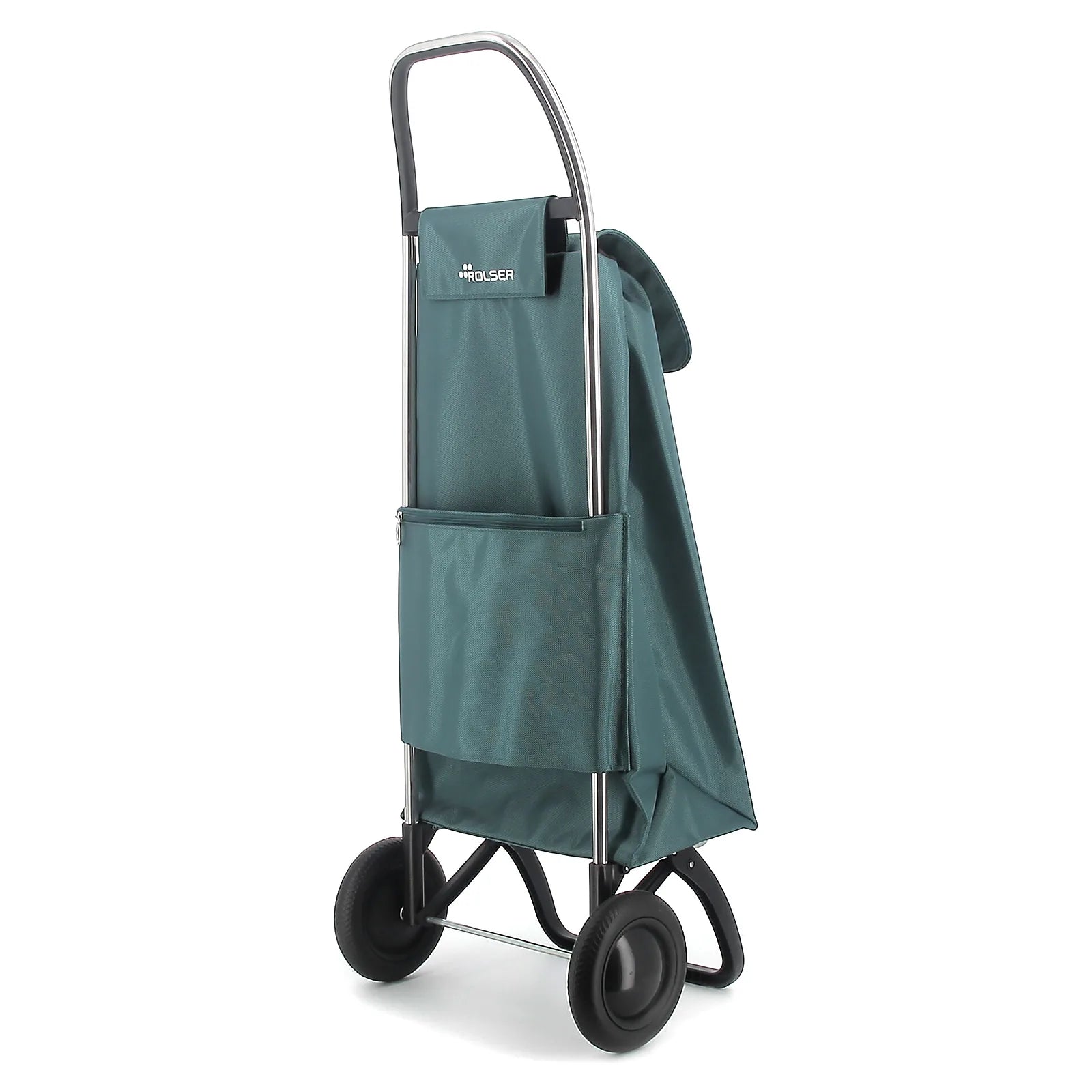 Rolser Wózek na zakupy MF2 I-Max - zdjęcie 43