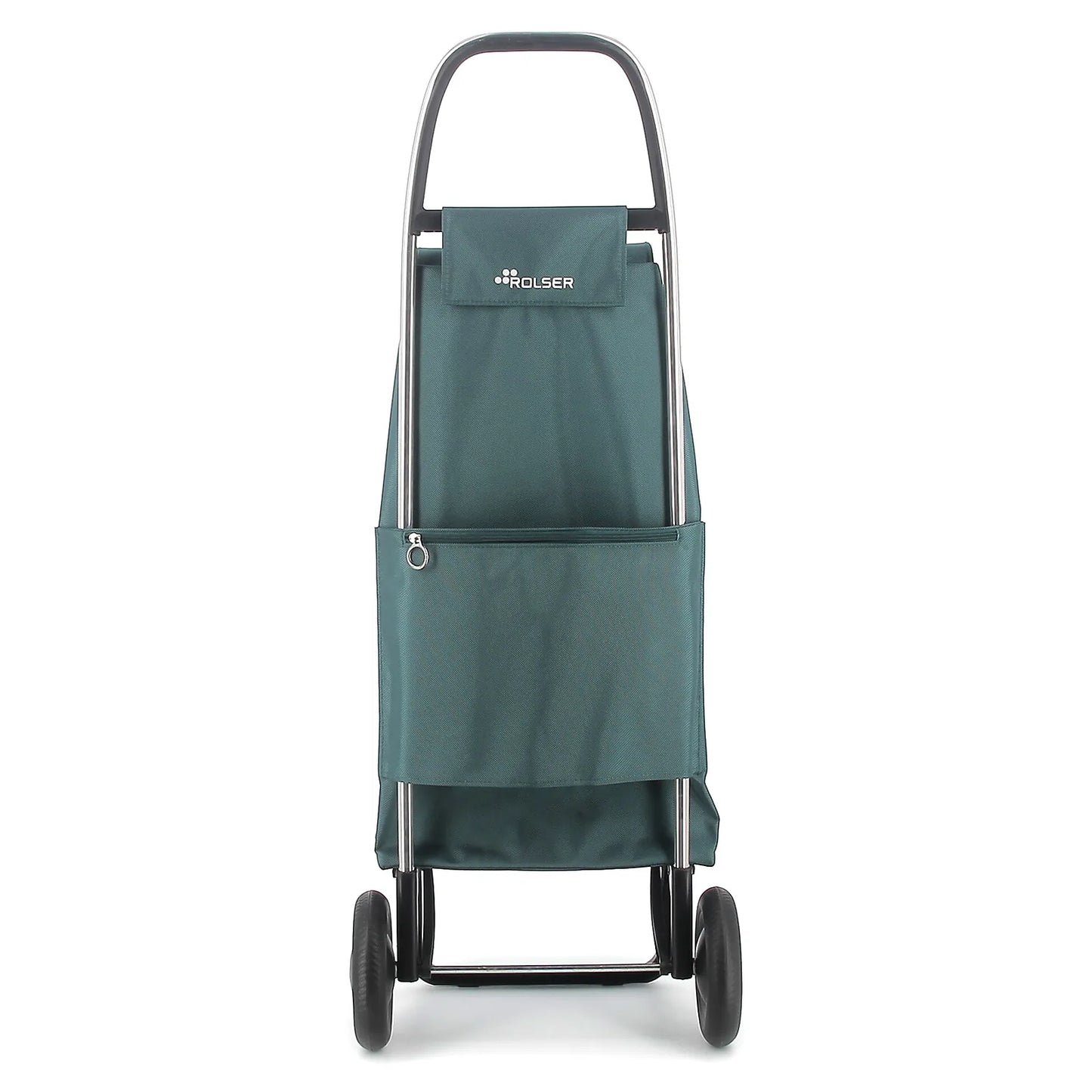 Rolser Wózek na zakupy MF2 I-Max - zdjęcie 44