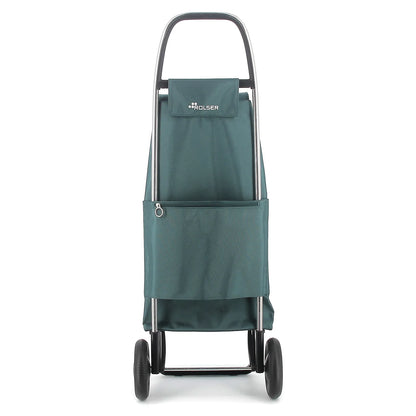 Rolser Wózek na zakupy MF2 I-Max - zdjęcie 44