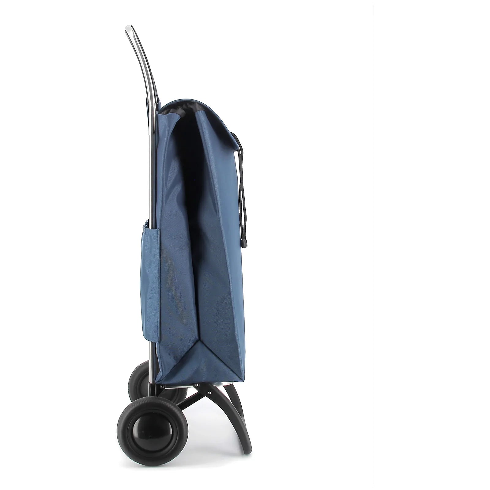 Rolser Wózek na zakupy MF2 I-Max - zdjęcie 49