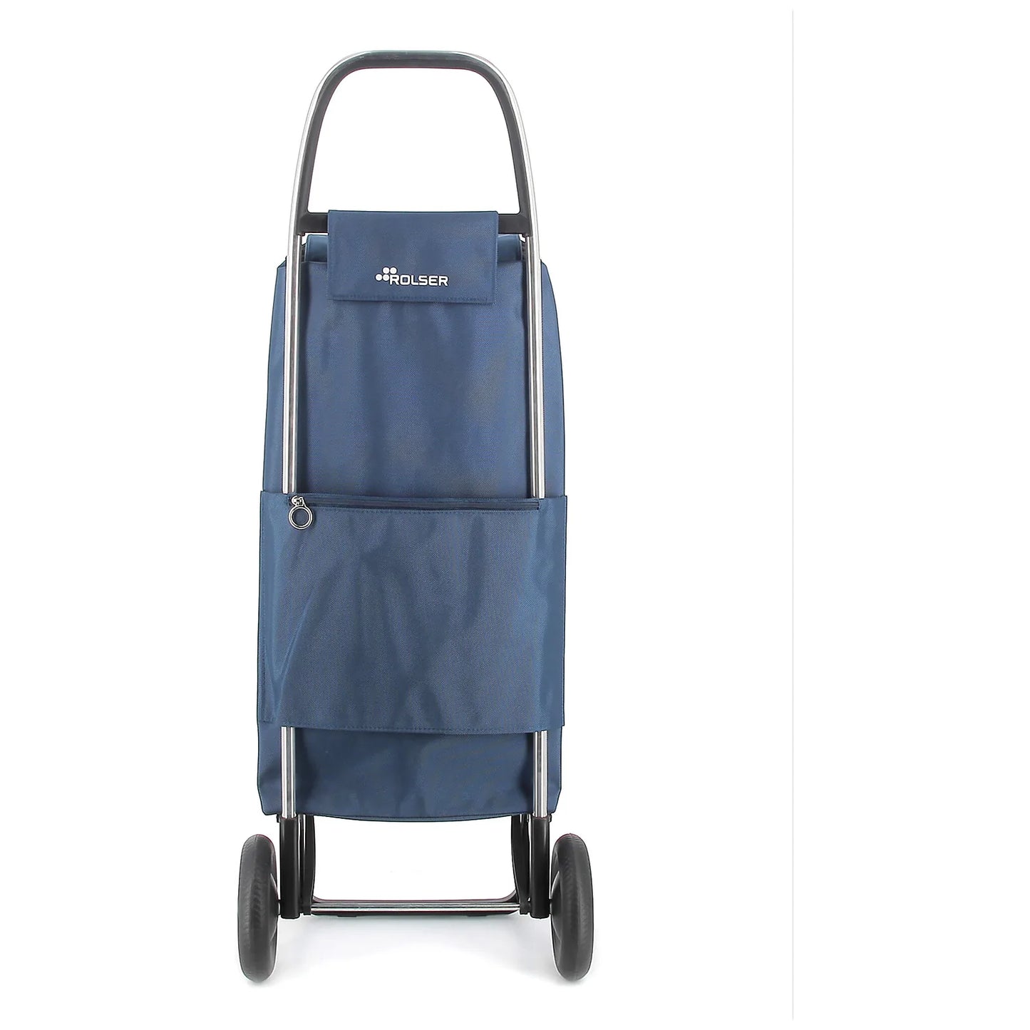 Rolser Wózek na zakupy MF2 I-Max - zdjęcie 50