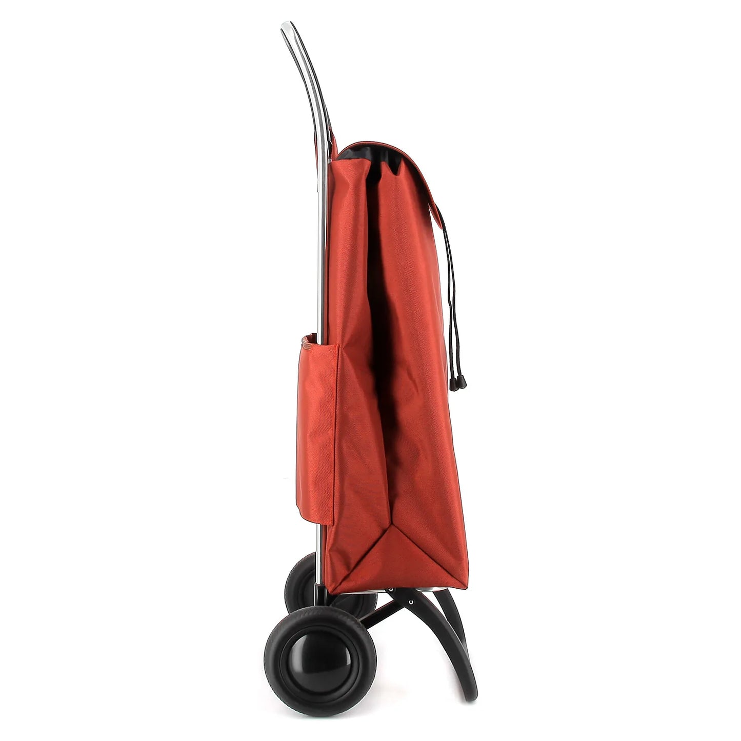 Rolser Wózek na zakupy MF2 I-Max - zdjęcie 52