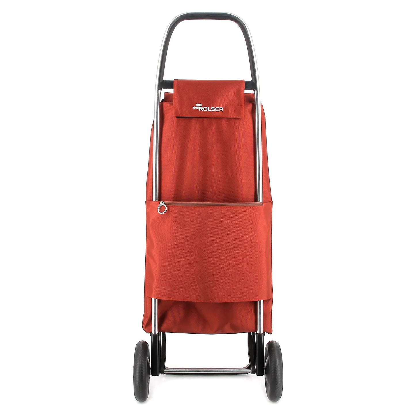 Rolser Wózek na zakupy MF2 I-Max - zdjęcie 53