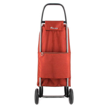 Rolser Wózek na zakupy MF2 I-Max - zdjęcie 53