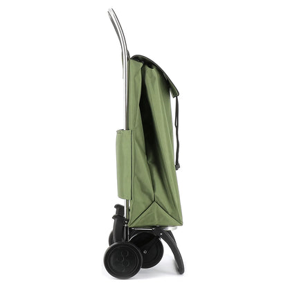 Rolser Wózek na zakupy MF4 I-Max - zdjęcie 8