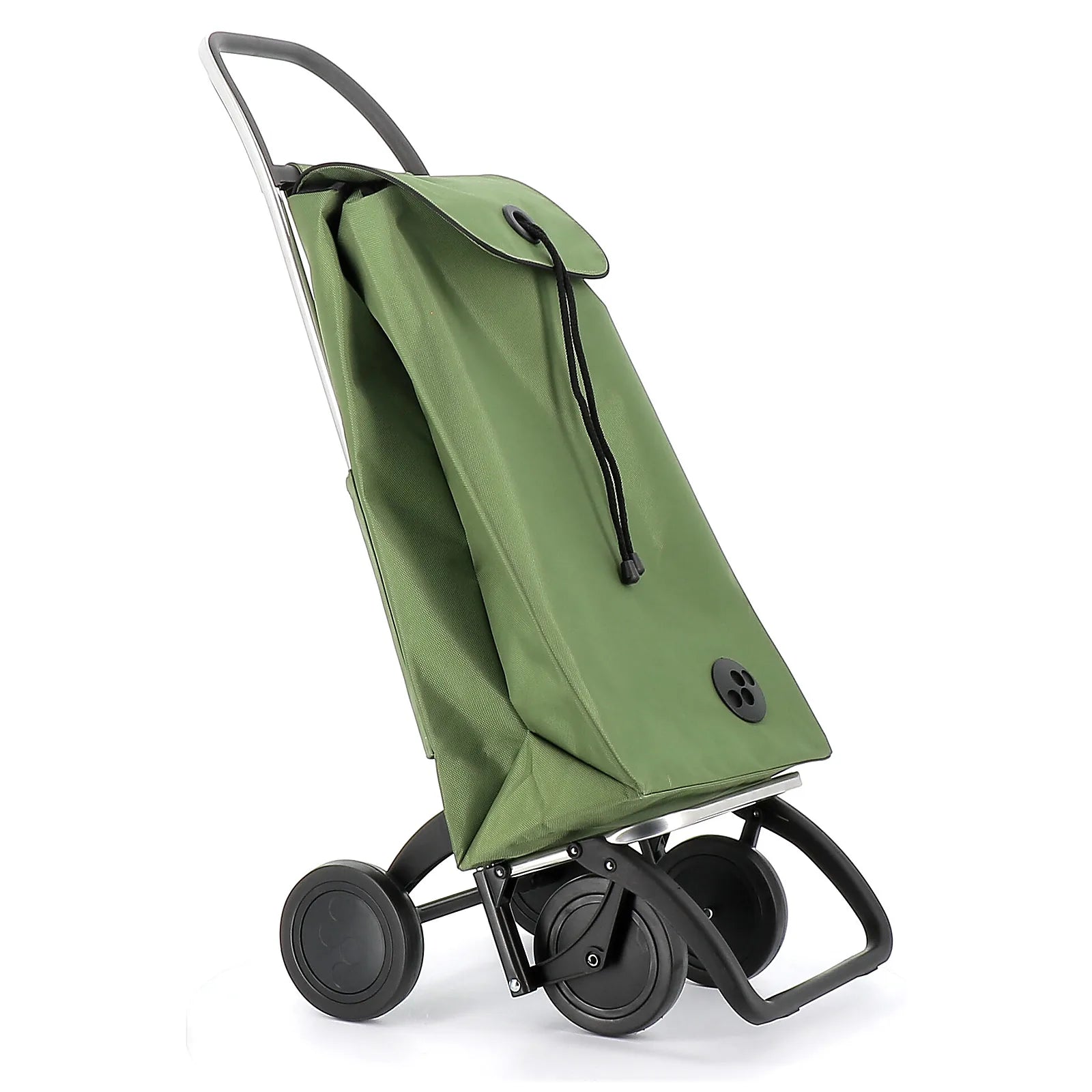 Rolser Wózek na zakupy MF4 I-Max - zdjęcie 11