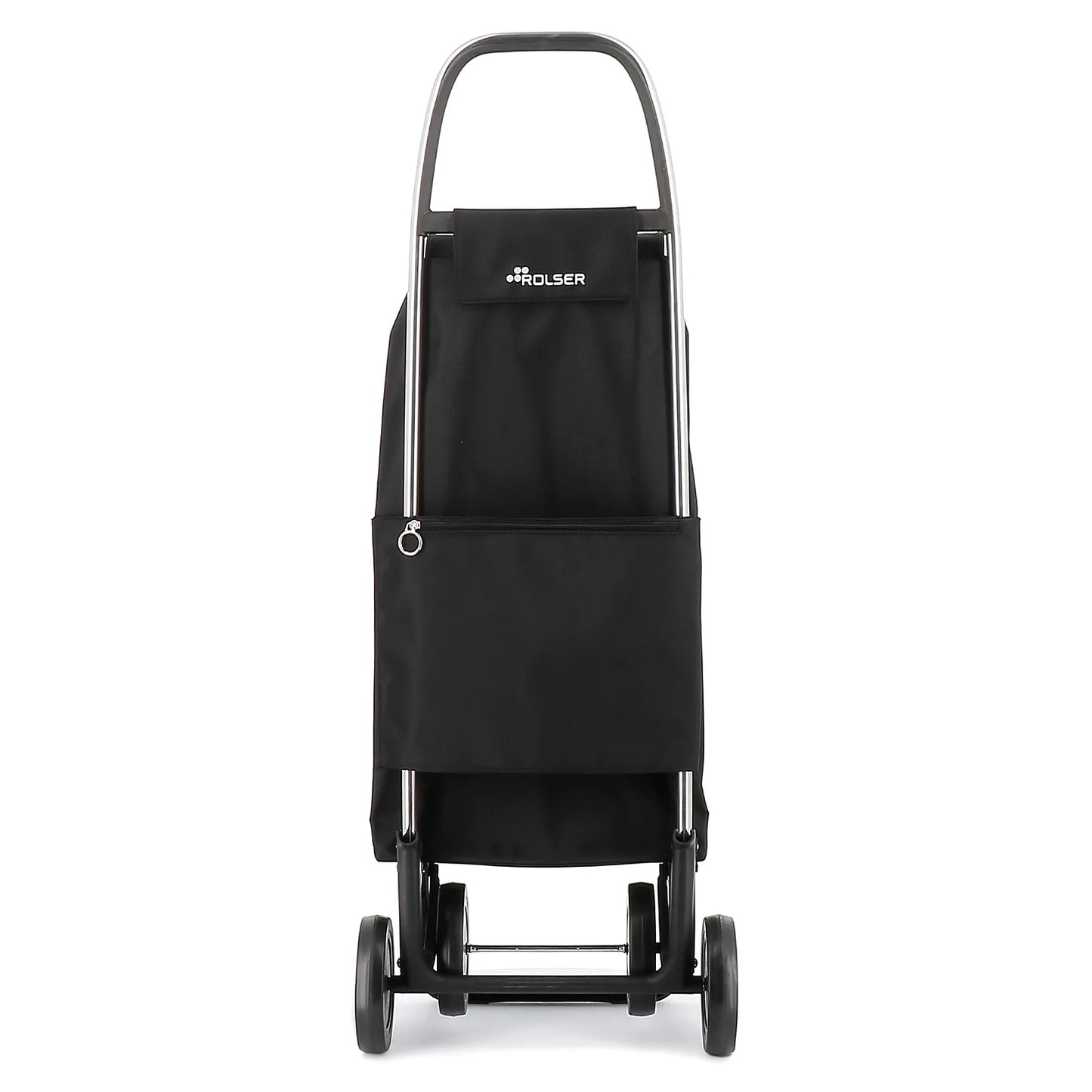 Rolser Wózek na zakupy MF4 I-Max - zdjęcie 23