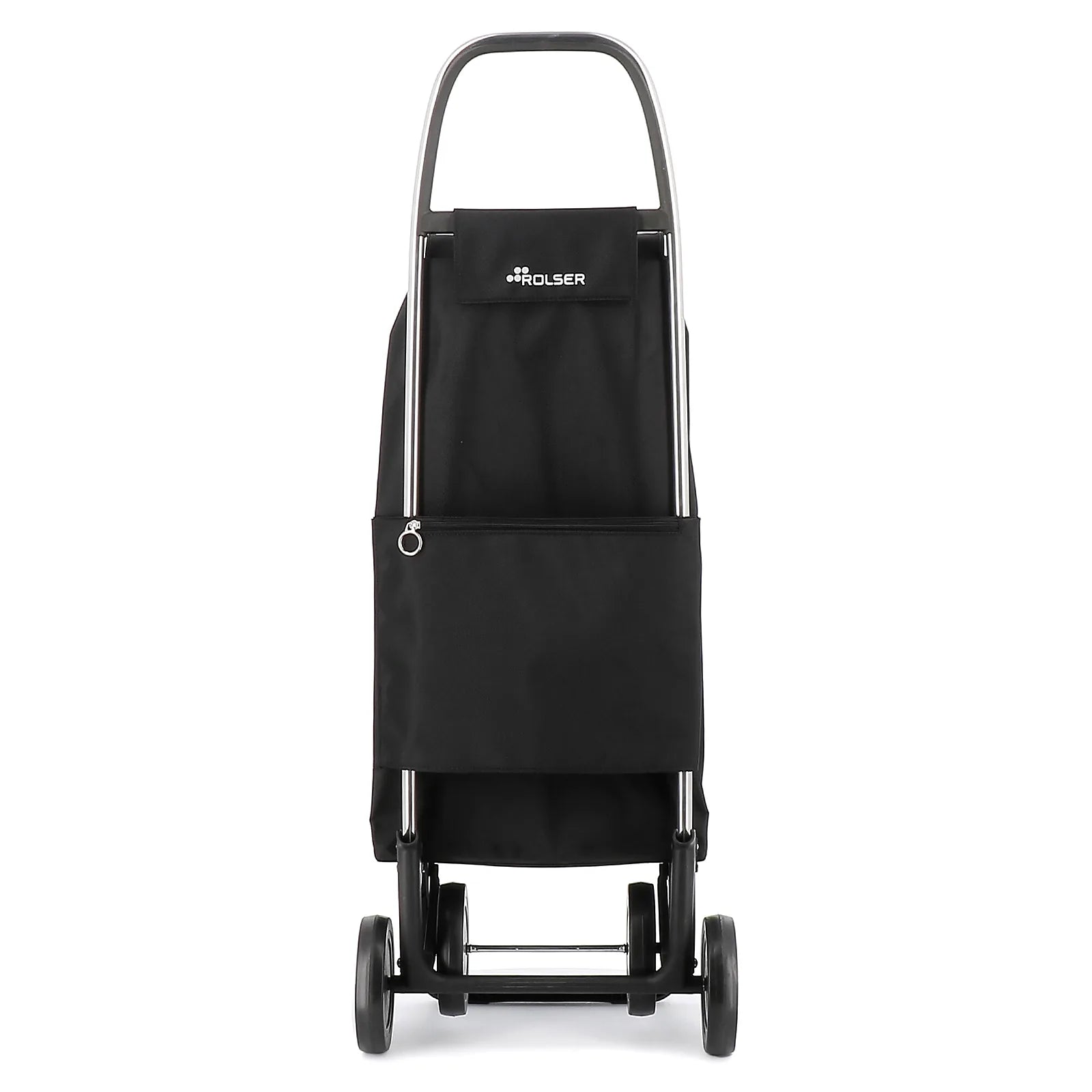 Rolser Wózek na zakupy MF4 I-Max - zdjęcie 23