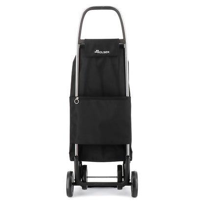 Rolser Wózek na zakupy MF4 I-Max - zdjęcie 23