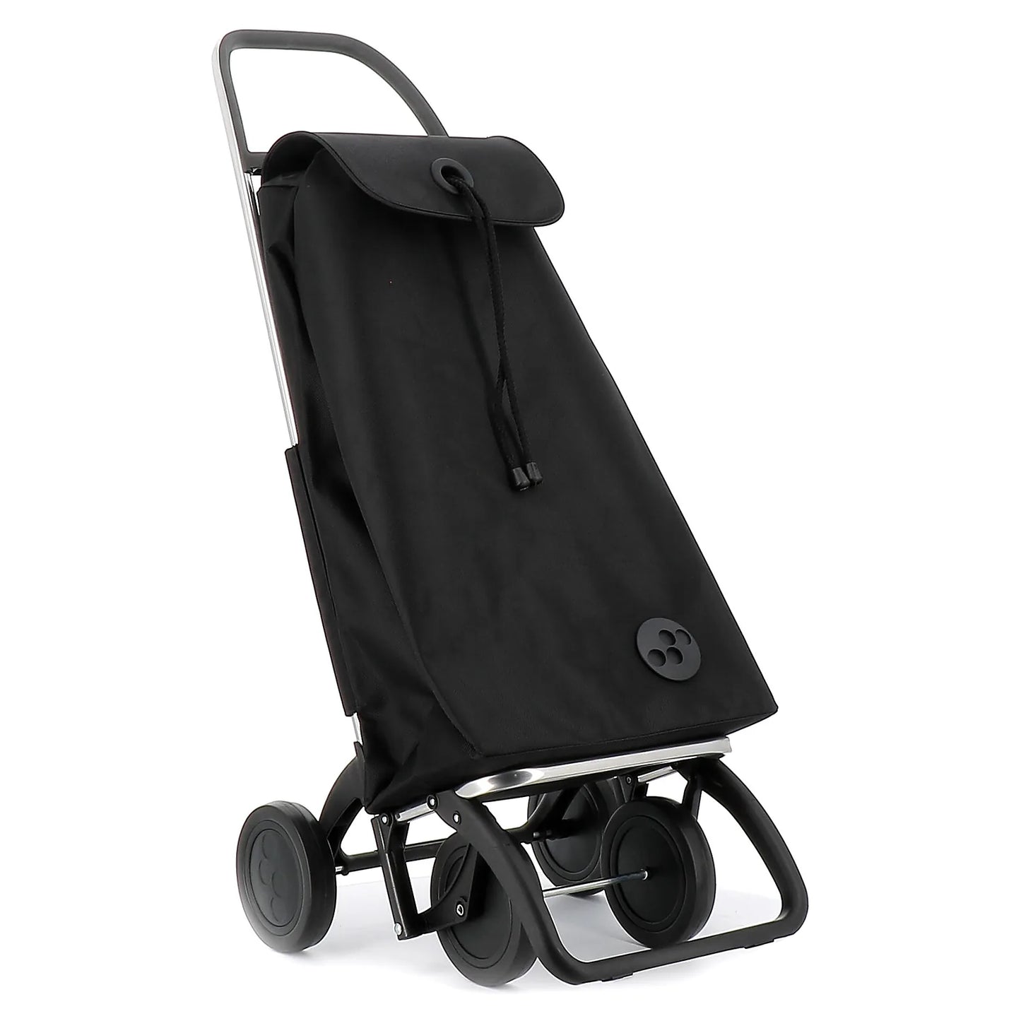 Rolser Wózek na zakupy MF4 I-Max - zdjęcie 25