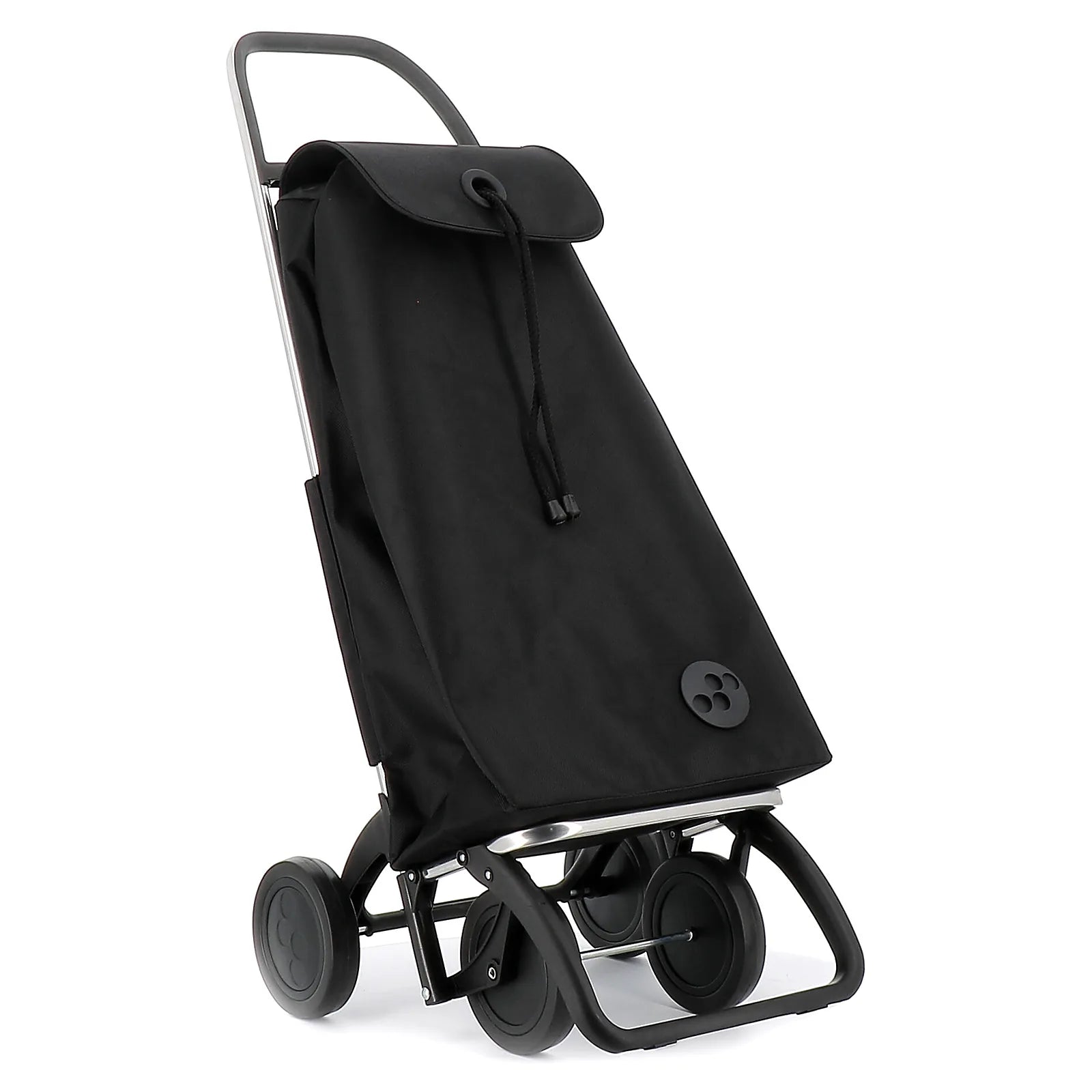 Rolser Wózek na zakupy MF4 I-Max - zdjęcie 25