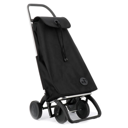 Rolser Wózek na zakupy MF4 I-Max - zdjęcie 25