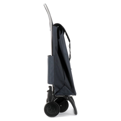 Rolser Wózek na zakupy MF4 I-Max - zdjęcie 26