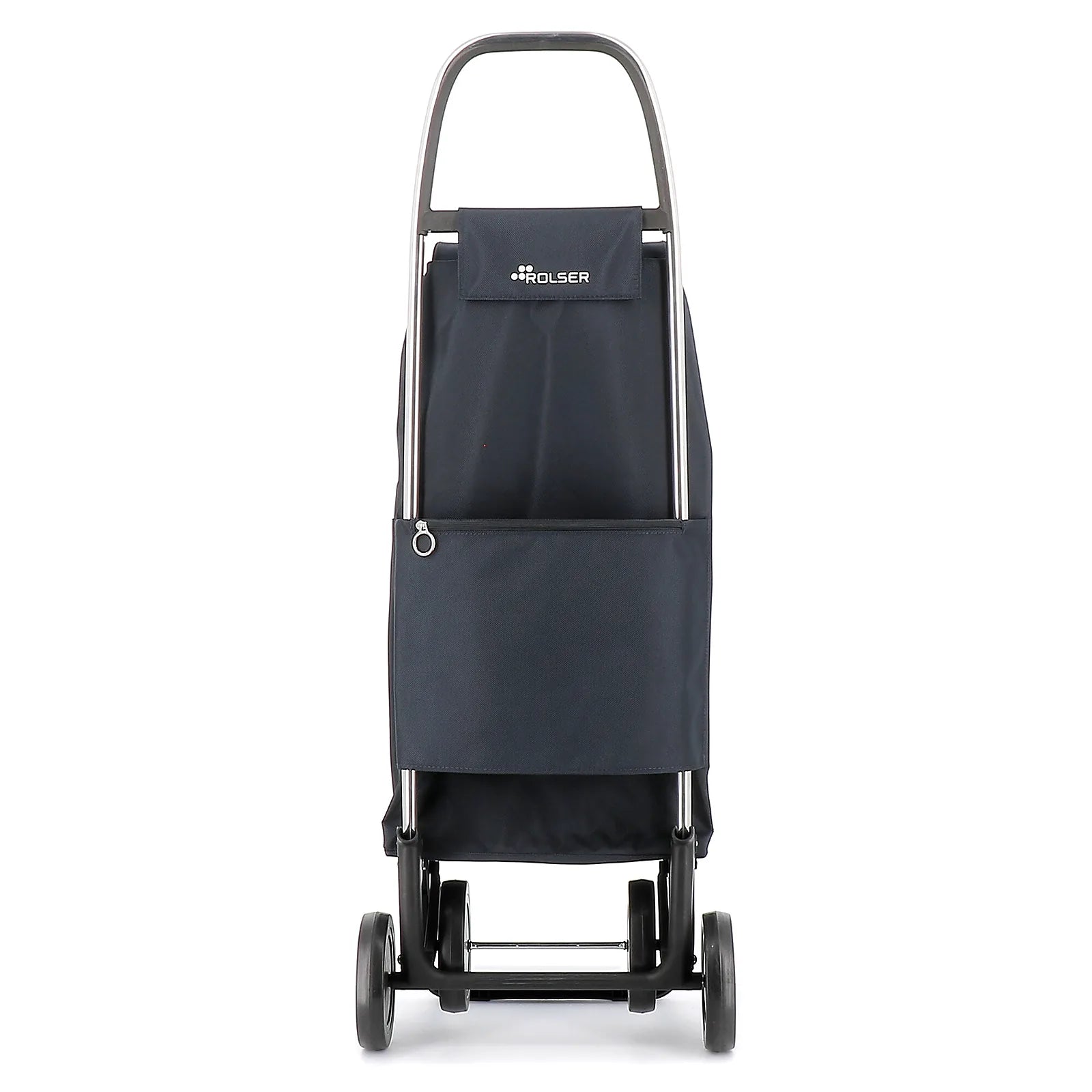 Rolser Wózek na zakupy MF4 I-Max - zdjęcie 27