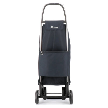 Rolser Wózek na zakupy MF4 I-Max - zdjęcie 27