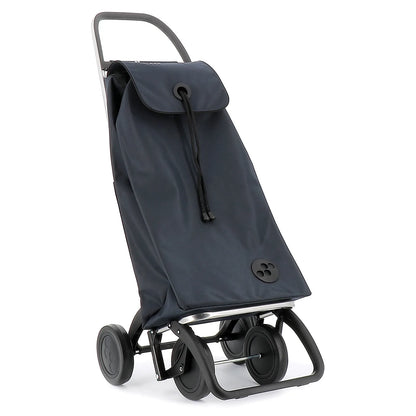Rolser Wózek na zakupy MF4 I-Max - zdjęcie 29