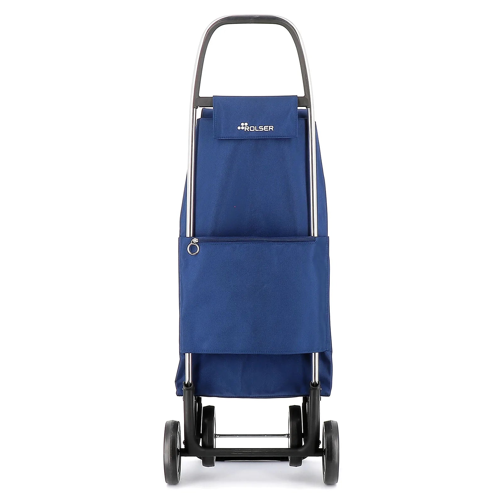 Rolser Wózek na zakupy MF4 I-Max - zdjęcie 35