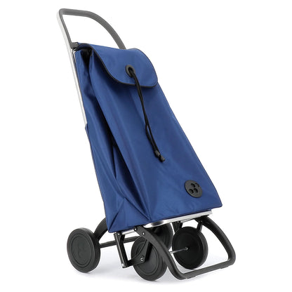 Rolser Wózek na zakupy MF4 I-Max - zdjęcie 37