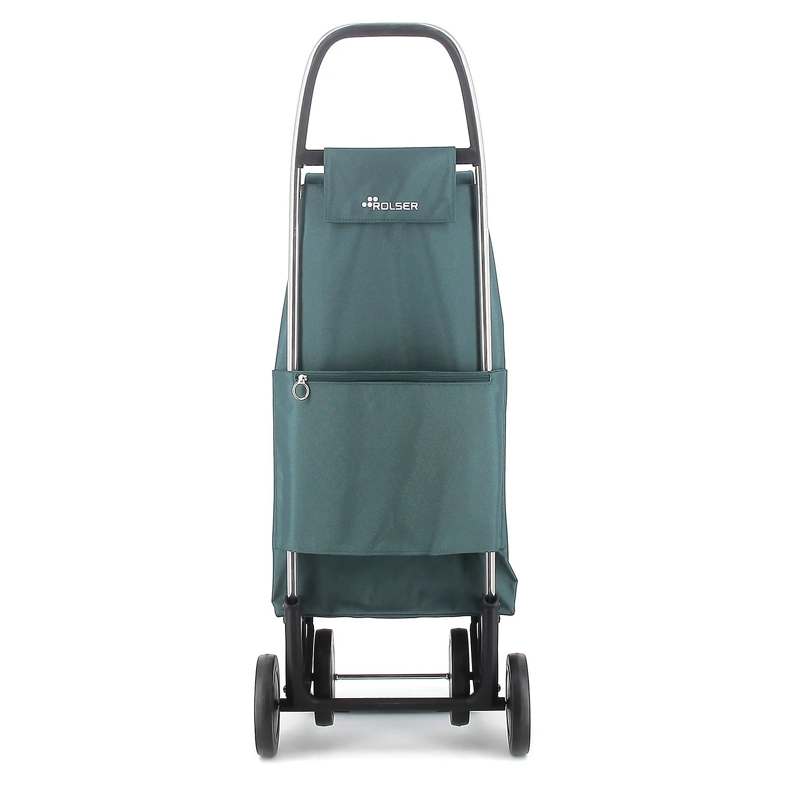 Rolser Wózek na zakupy MF4 I-Max - zdjęcie 40