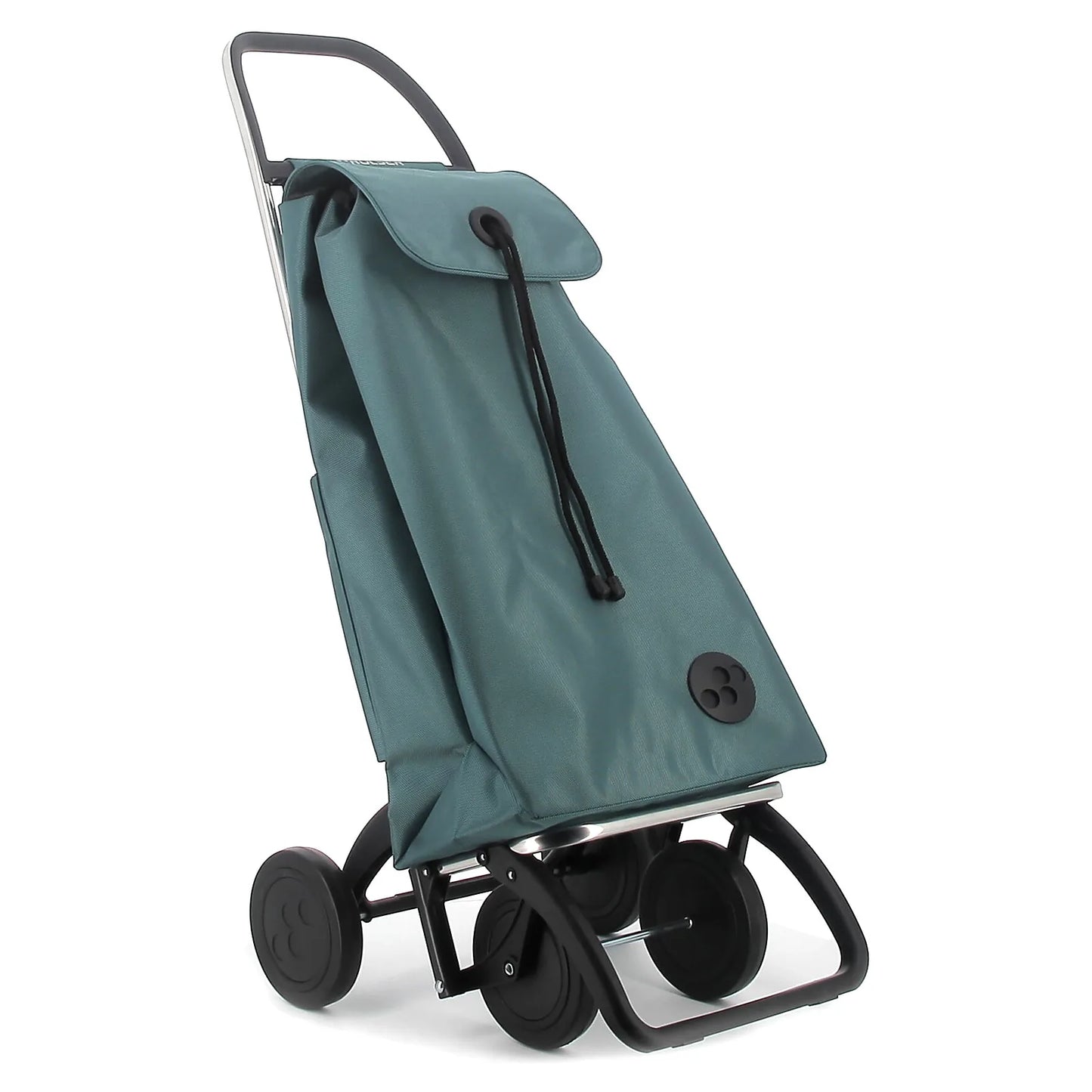 Rolser Wózek na zakupy MF4 I-Max - zdjęcie 42