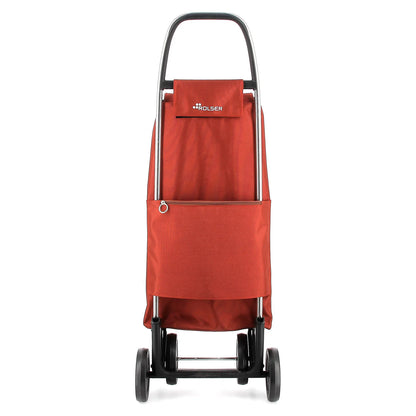 Rolser Wózek na zakupy MF4 I-Max - zdjęcie 47