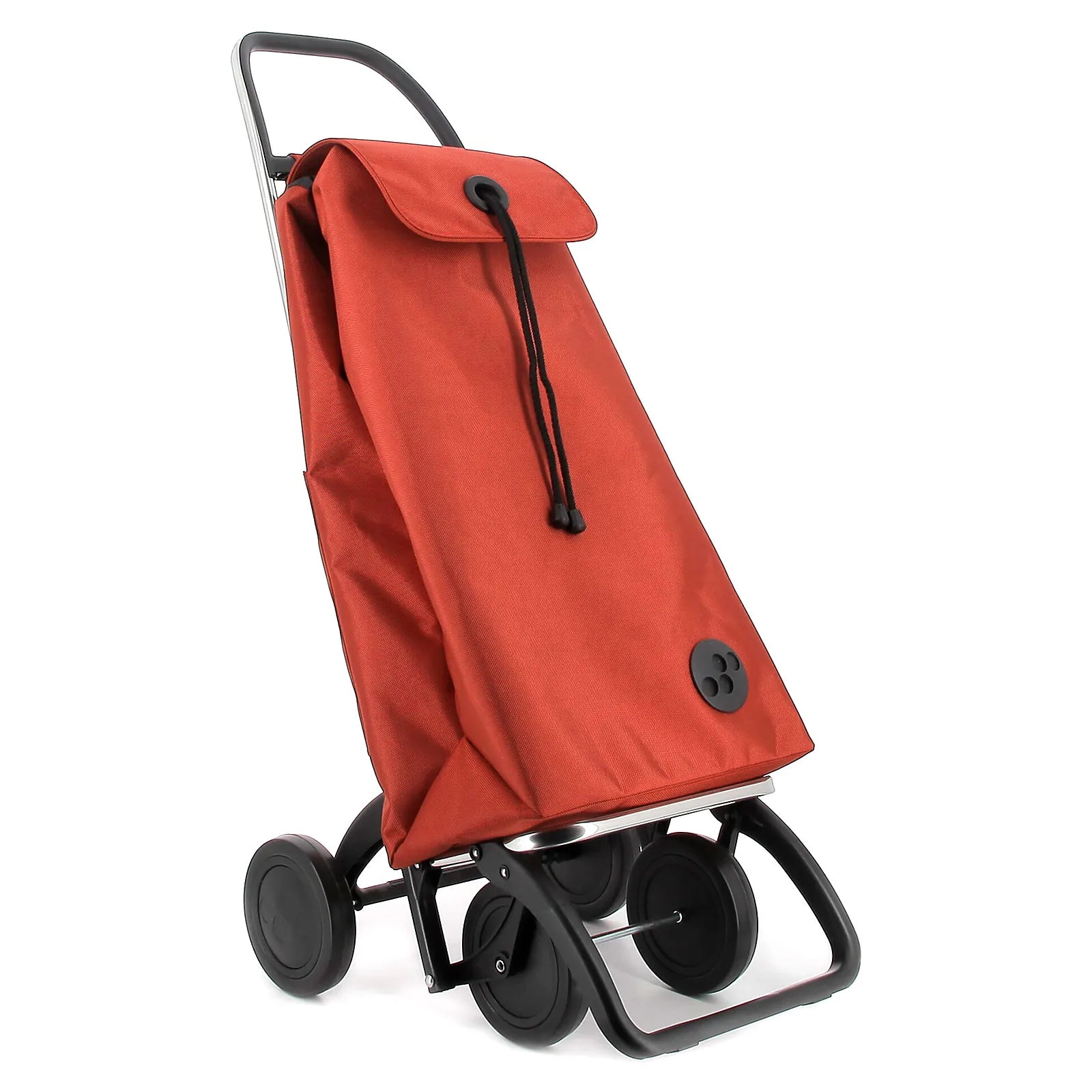 Rolser Wózek na zakupy MF4 I-Max - zdjęcie 49