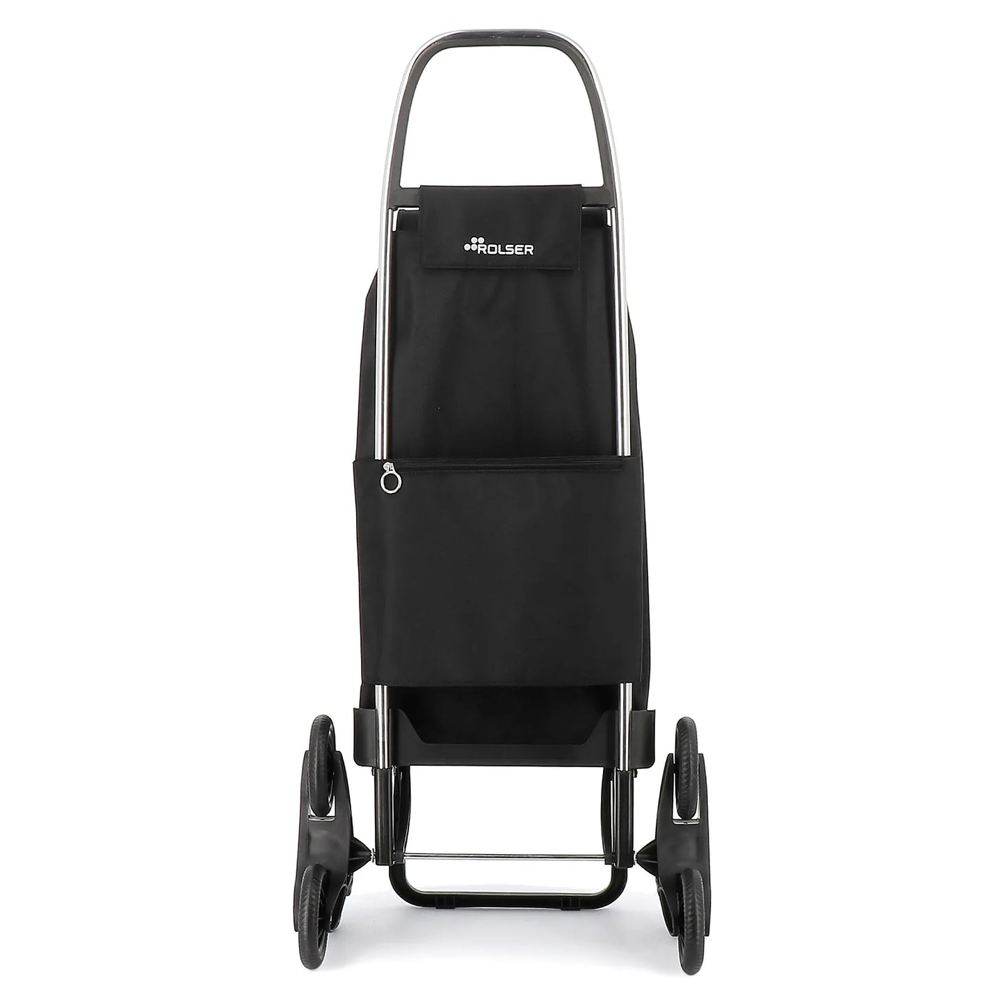 Rolser Wózek na zakupy MF6 I-Max - zdjęcie 24