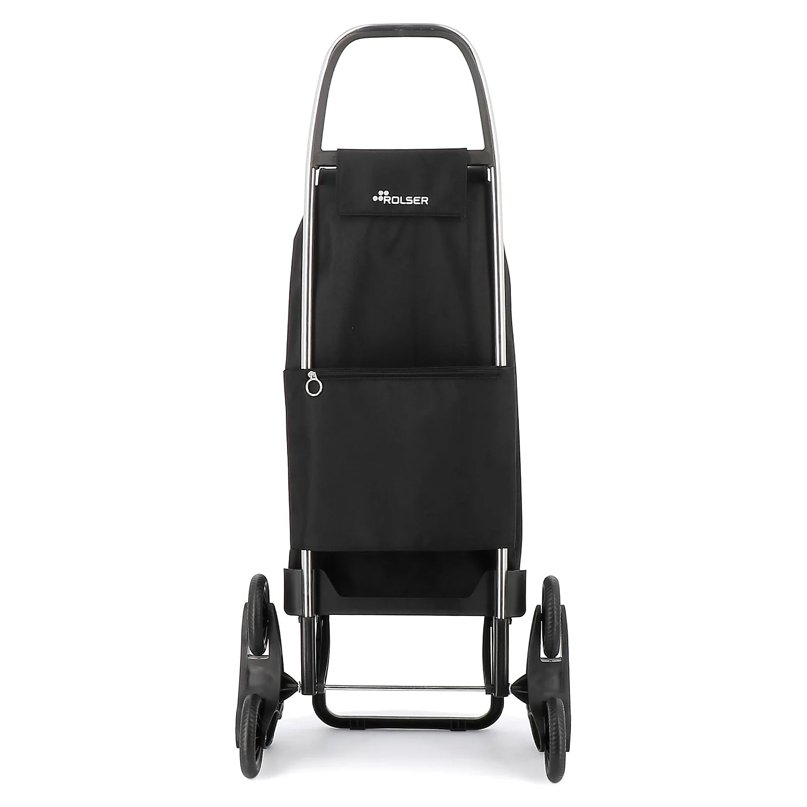 Rolser Wózek na zakupy MF6 I-Max - zdjęcie 24