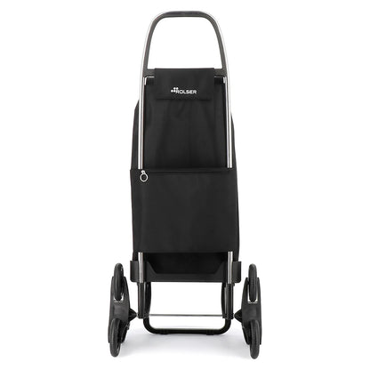 Rolser Wózek na zakupy MF6 I-Max - zdjęcie 24