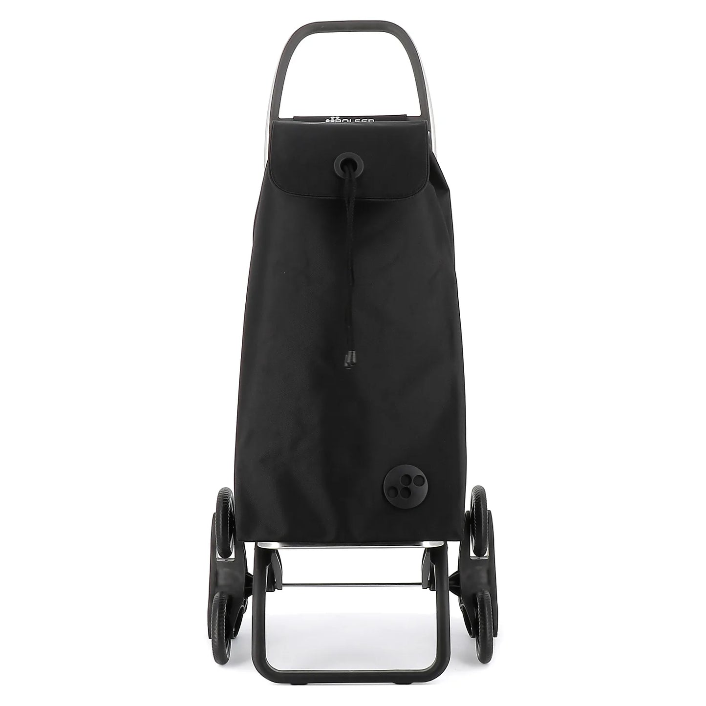 Rolser Wózek na zakupy MF6 I-Max - zdjęcie 25