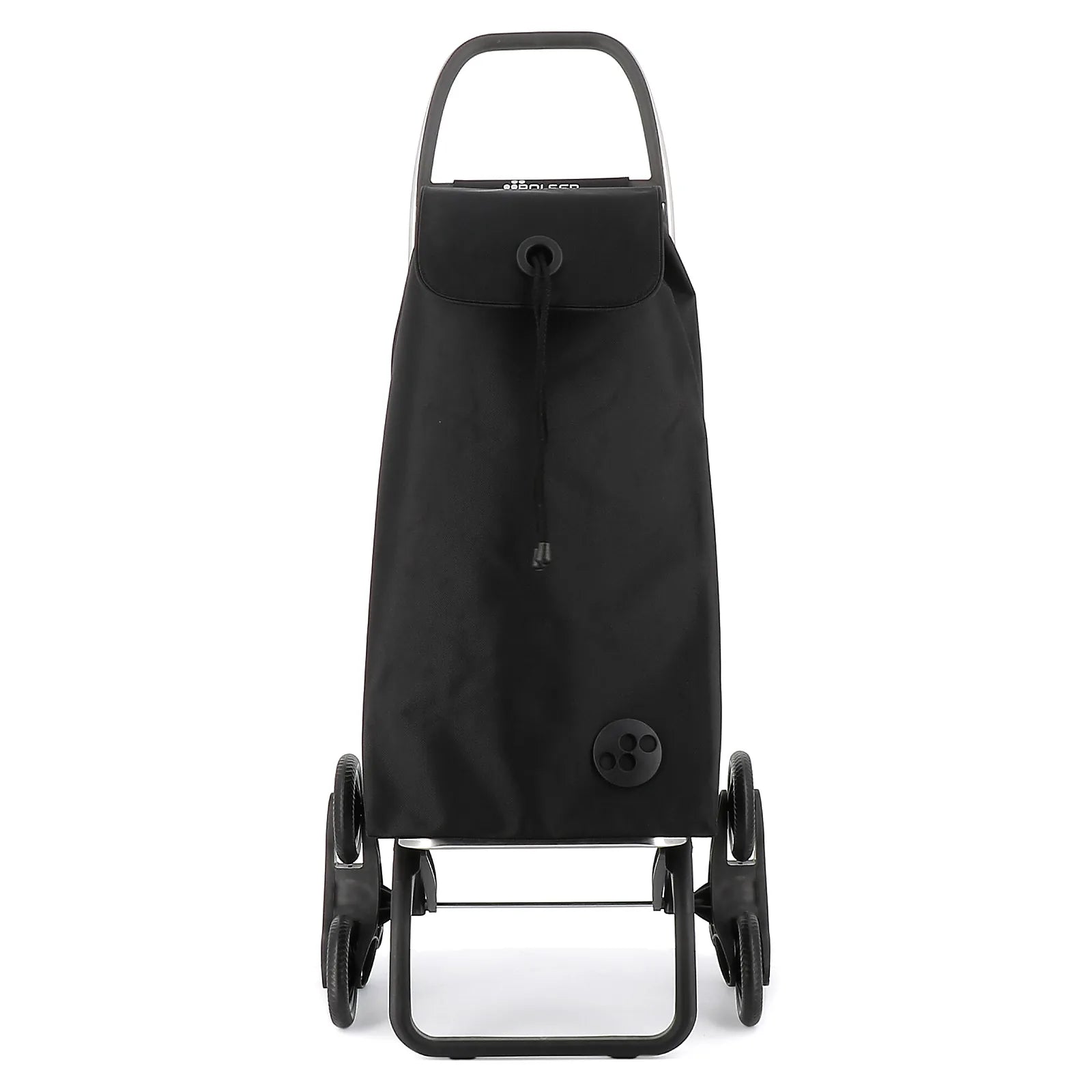 Rolser Wózek na zakupy MF6 I-Max - zdjęcie 25