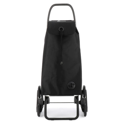 Rolser Wózek na zakupy MF6 I-Max - zdjęcie 25