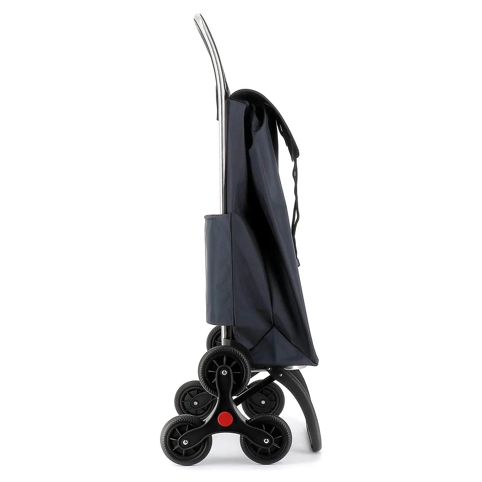Rolser Wózek na zakupy MF6 I-Max - zdjęcie 26
